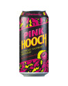 Pink Hooch 24 x 440ml