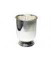Prince of Wales Cup (silver plated) Plain 35cl 12.25oz