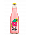 Karma Drinks Razza Raspberry Lemonade 24 x 300ml bottles