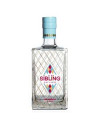 Sibling Gin 70cl