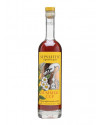 Sipsmith London Cup 70cl
