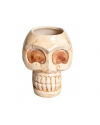Skull Tiki Mug (ceramic) 88cl 31oz