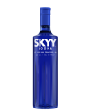 Skyy Vodka 70cl