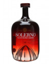 Solerno Blood Orange Liqueur 70cl