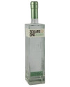 Square One Cucumber Vodka 70cl