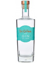 St Giles London Dry Gin 70cl