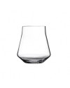 Grangusto Stemless Wine Glass 16.25oz 46cl
