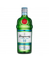 Tanqueray Alcohol Free 0.0% 70cl