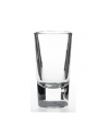 Tequila Shooter 1oz 30ml