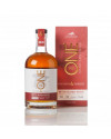 The Lakes Distillery - The One Sherry Cask Expression 70cl