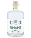 Audemus Umami Spirit 50cl