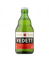 Vedett Extra Blond 12 x 330ml Bottles