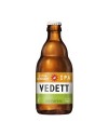 Vedett IPA 12x330ml bottles