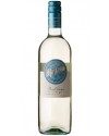 Via Nova, Pinot Grigio 75cl