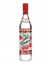 Stolichnaya Raspberry Vodka 70cl