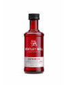 Whitley Neill Raspberry Gin Miniature 5cl