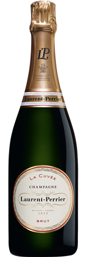 Laurent Perrier Brut Champagne