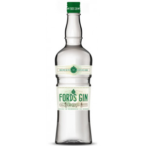 Ford's Gin 70cl