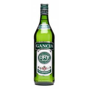 Gancia Dry 100cl