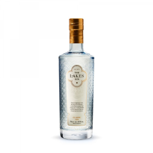 The Lakes Gin 70cl