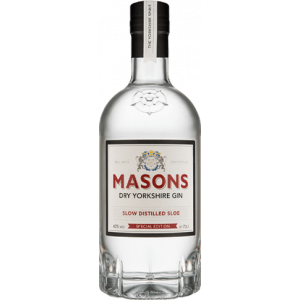 Mason's Sloe Gin 70cl