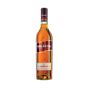 Santa Teresa Selecto Rum 70cl