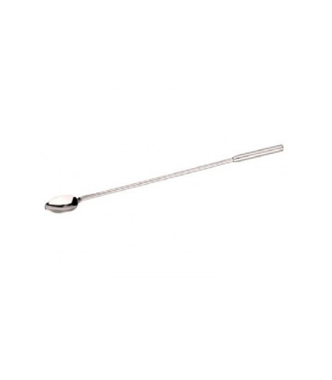 Oval Bar Spoon 30cm