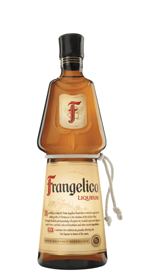 Frangelico Liqueur 70cl