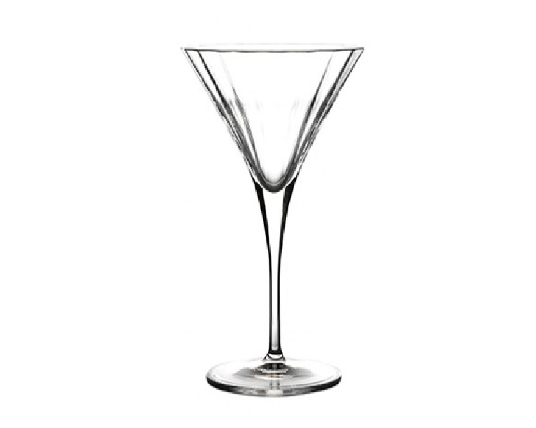 Bach Martini Cocktail 26cl 9oz
