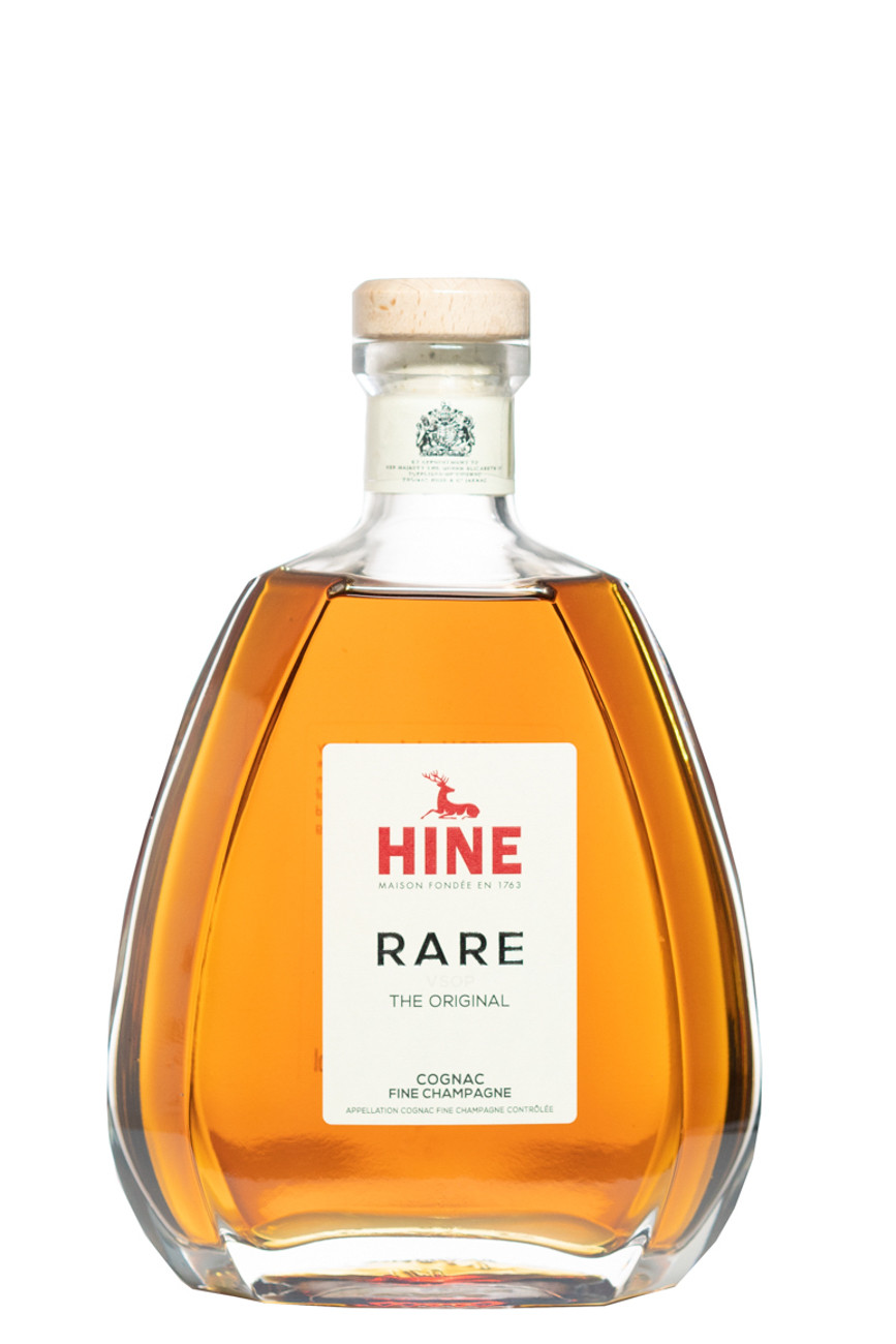Hine Rare VSOP Cognac
