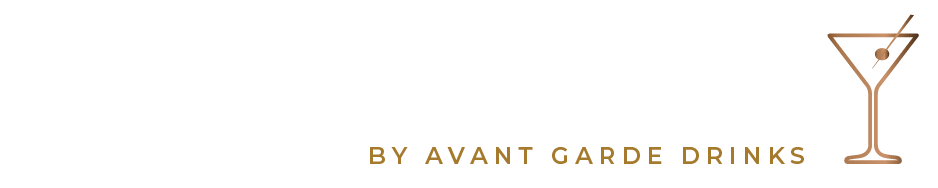 Spirit Store Logo
